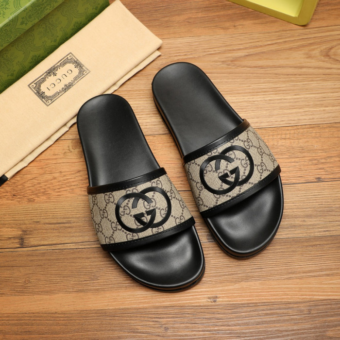G*u*i slippers gu568-037