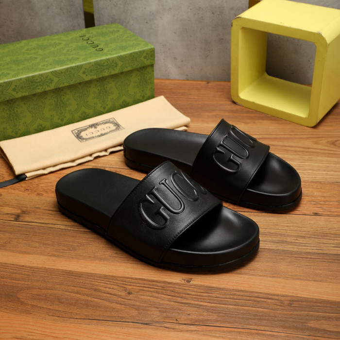 G*u*i slippers gu568-039