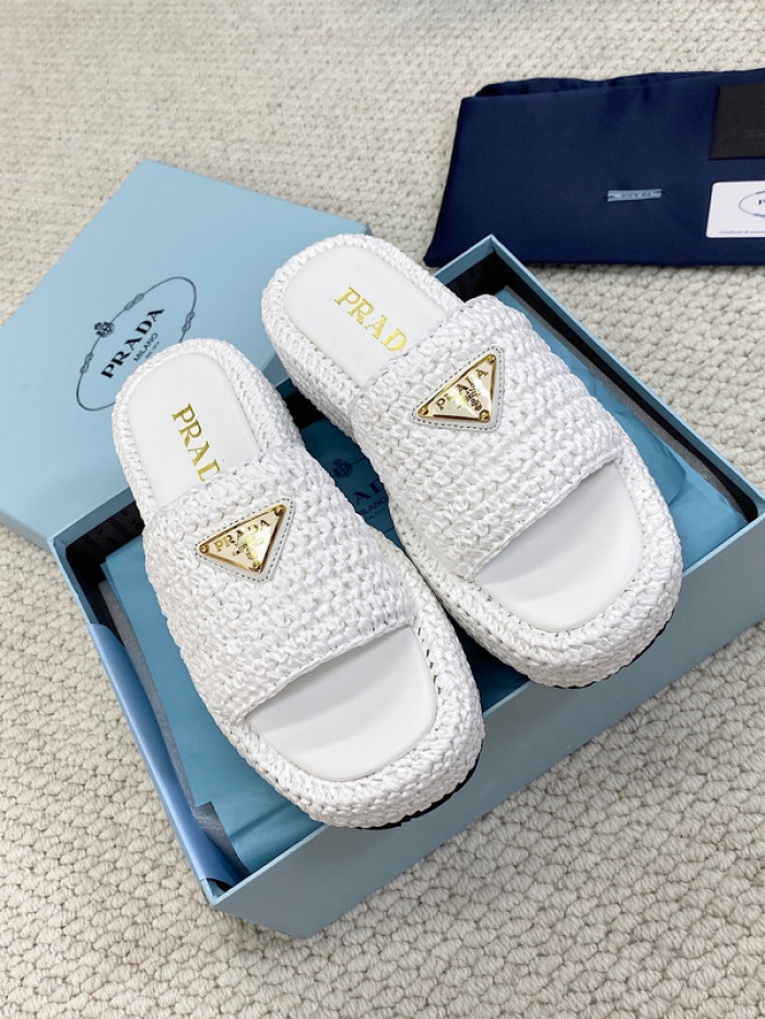 pra sneakers dm5969-3416