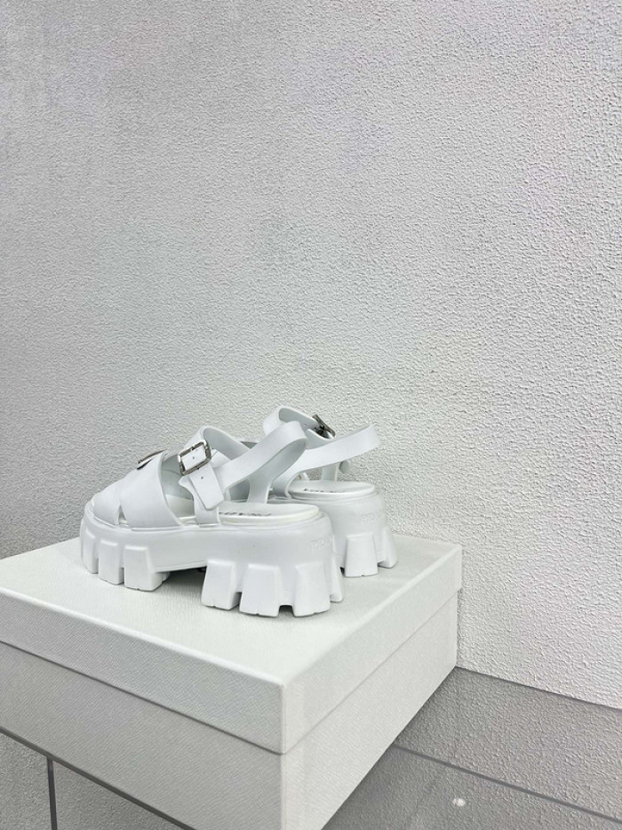 pra sneakers dm5969-3424