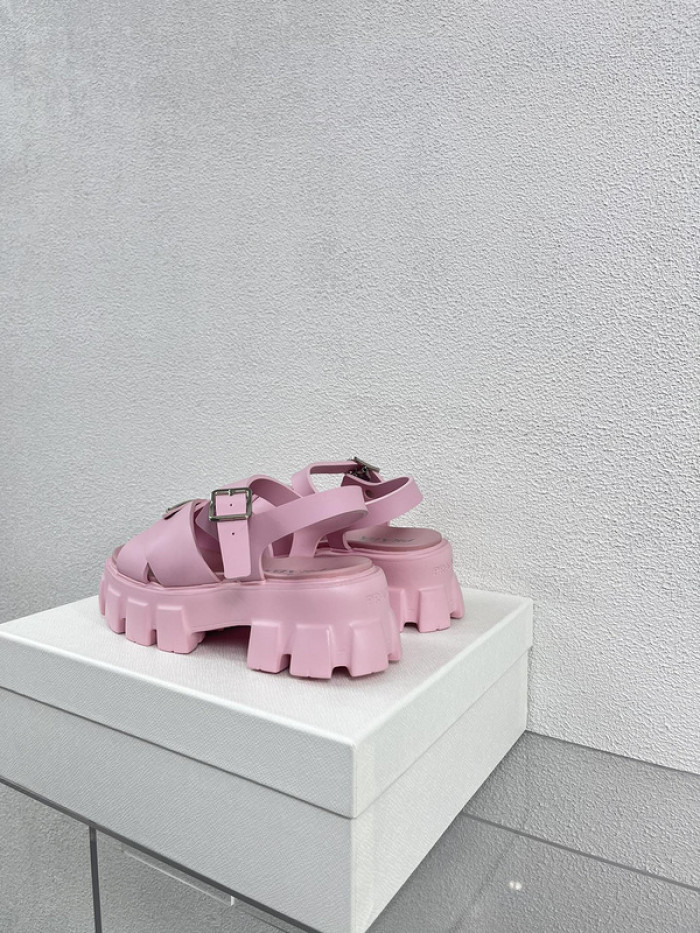 pra sneakers dm5969-3425