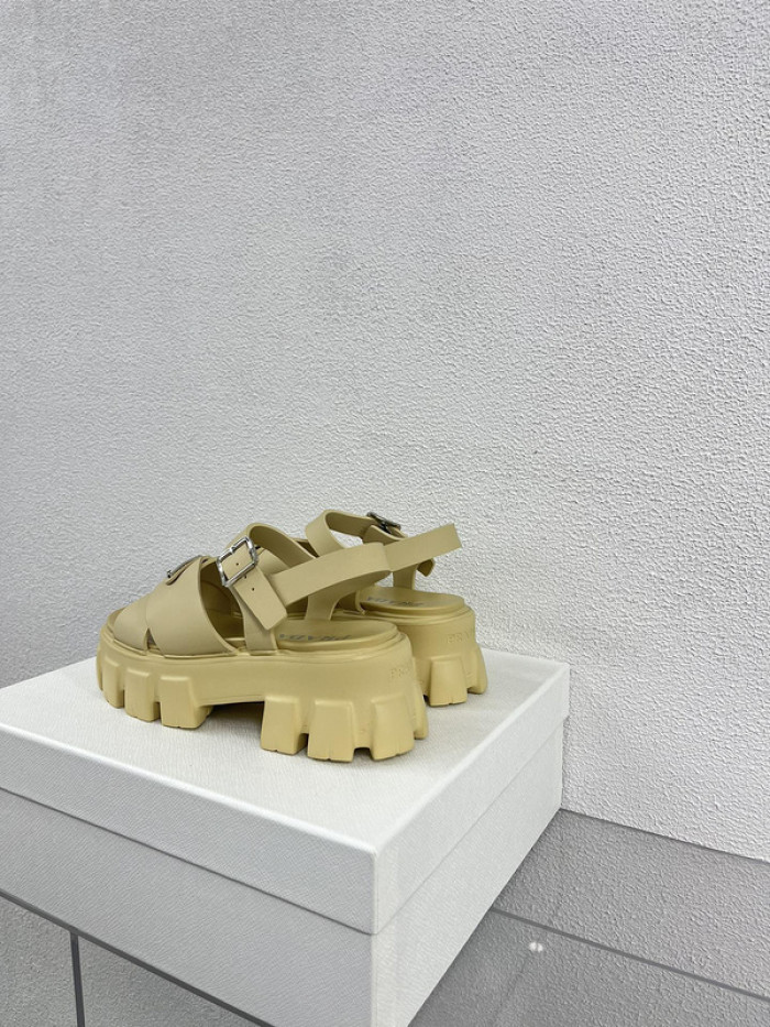 pra sneakers dm5969-3426