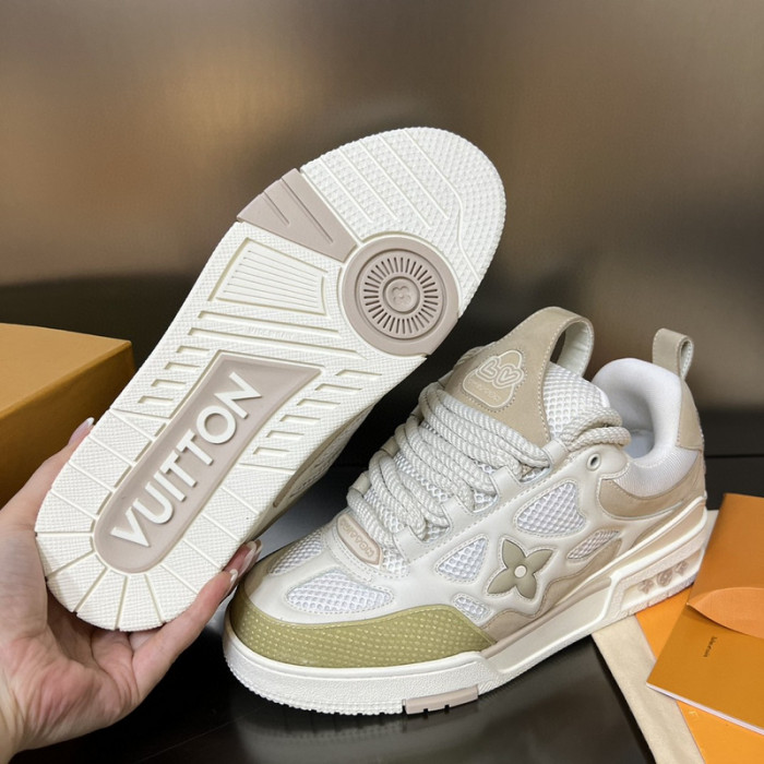 1V SNEAKERS 1V0425-019