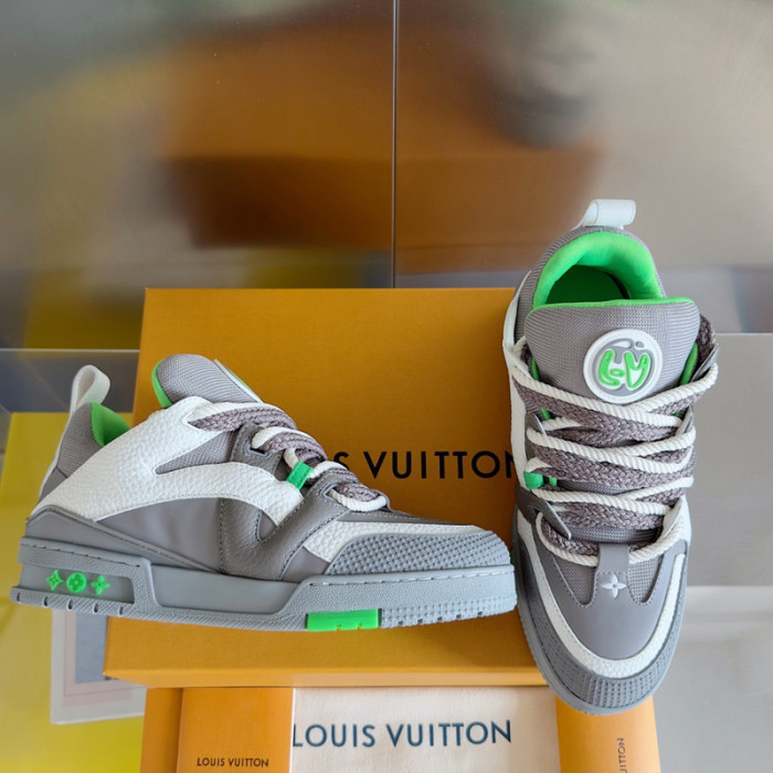 1v sneakers 1v0425-026