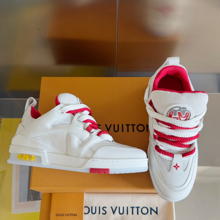 1v sneakers 1v0425-027