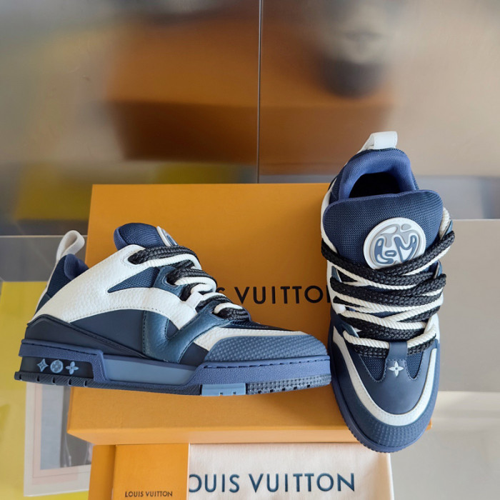 1v sneakers 1v0425-028