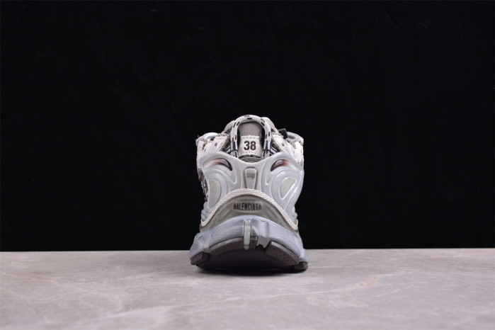 blcg runner sneaker w3rmu2000