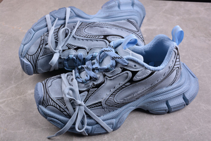 blcg 3xl sneakers w3xl50521