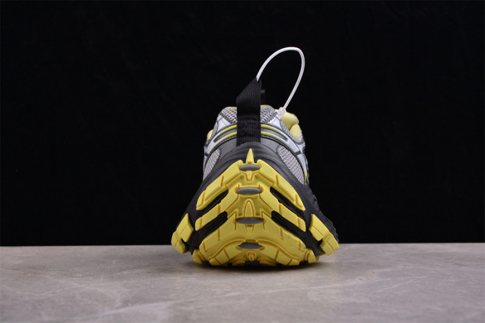 blcg cargo sneaker w2mv20511