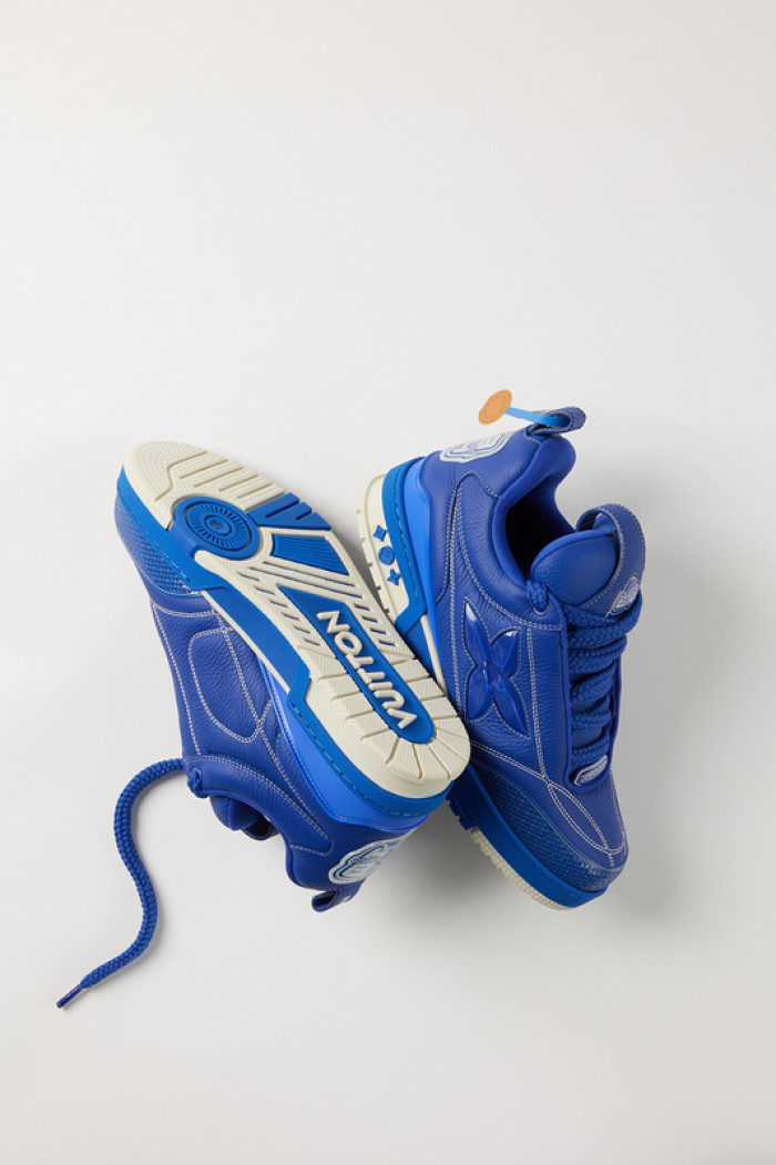 1V SNEAKERS 1V0425-011