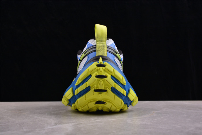 blcg sneaker w2mv21510