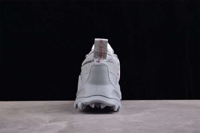 ofw odsy-1000 sneaker of00150