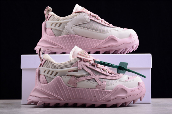 ofw odsy-1000 sneaker of00151