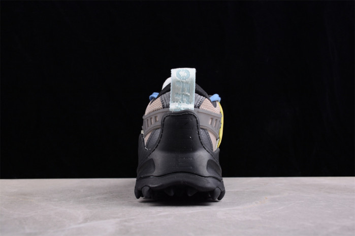 ofw odsy-1000 sneaker 00136kl