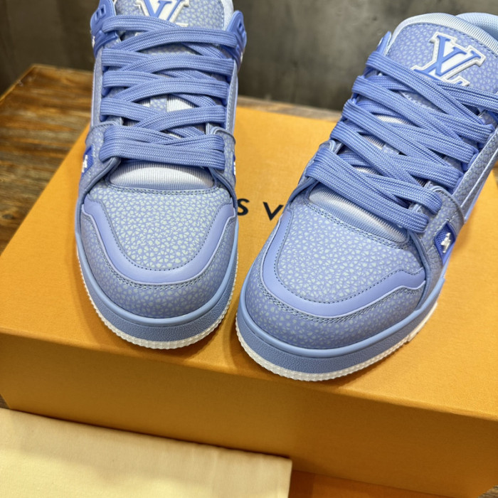 1V SNEAKERS 1V0425-008