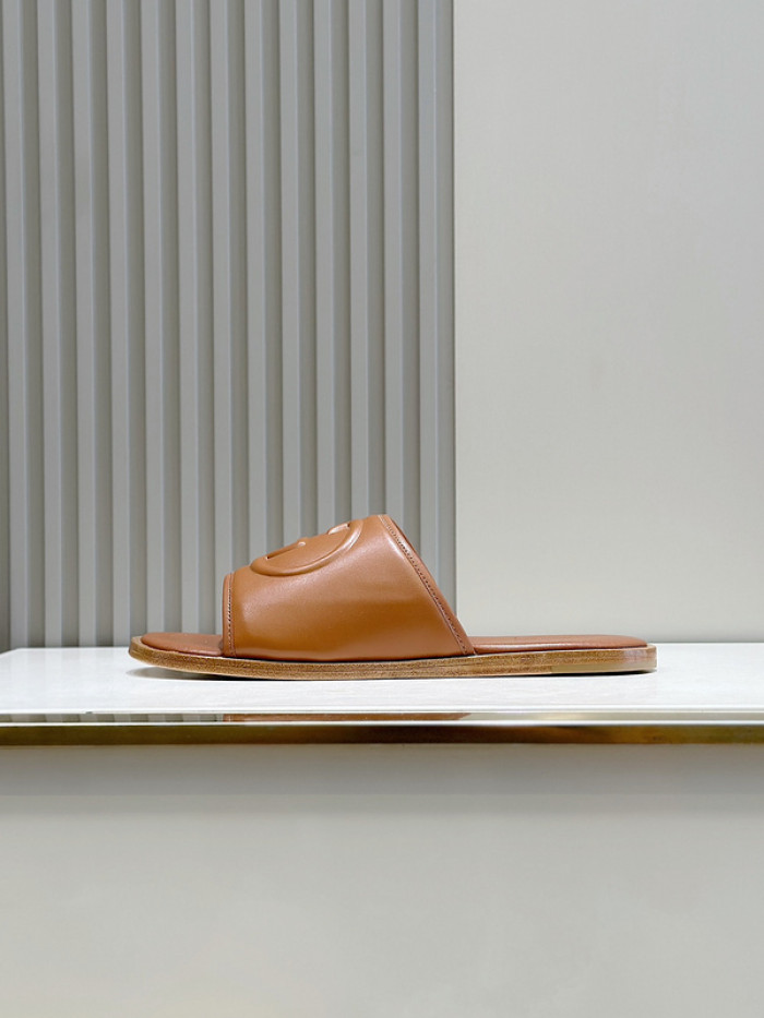 G*u*i slippers gu568-043