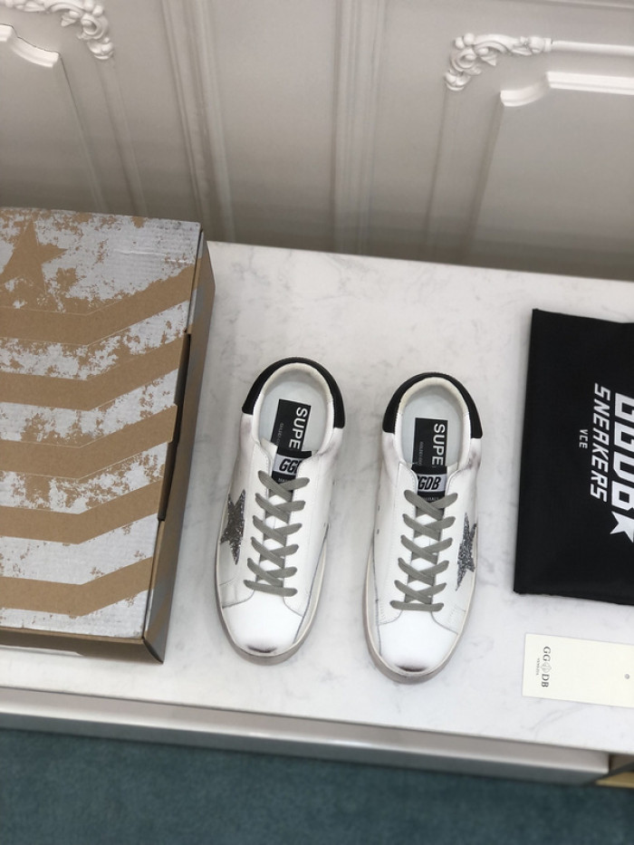 g0lden g00se gg0529-015