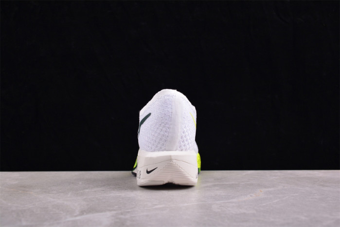 nike zoomx vaporfly next% 3 