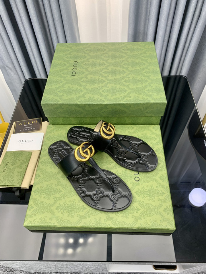 G*u*i slippers gu568-060