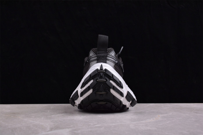 blcg cargo sneaker w2mv20217