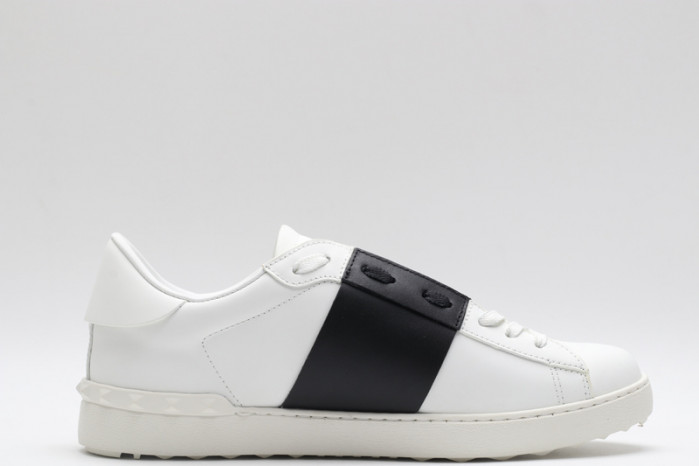 v*lentino sneakers va1085-239