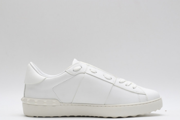 v*lentino sneakers va1085-240