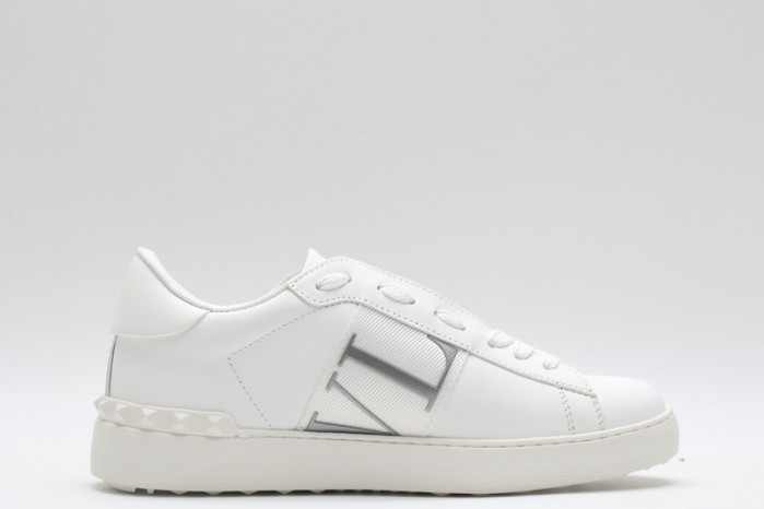 v*lentino sneakers va1085-241