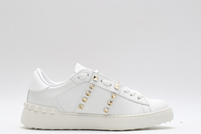 v*lentino sneakers va1085-244