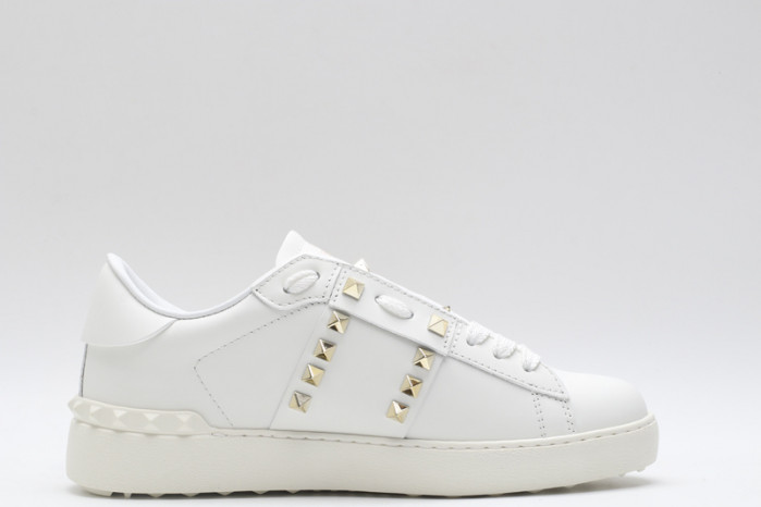 v*lentino sneakers va1085-245