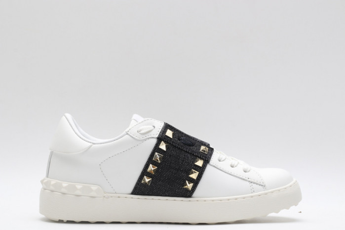 v*lentino sneakers va1085-250