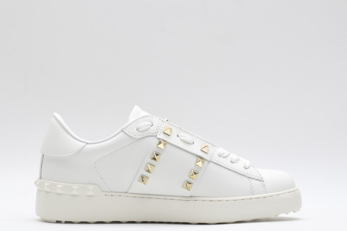 v*lentino sneakers va1085-251