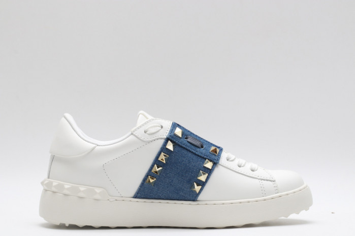 v*lentino sneakers va1085-252