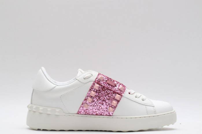 v*lentino sneakers va1085-253