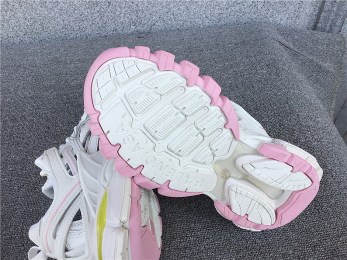 blcg track w3ae27745