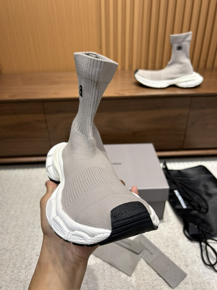 blcg speed sneaker poo698749