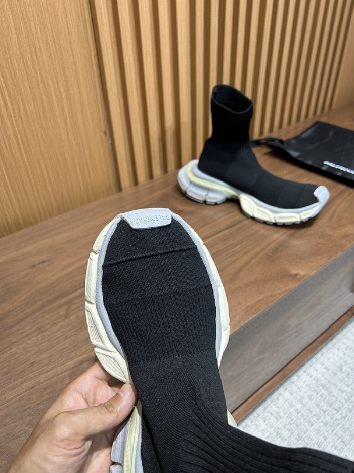 blcg speed sneaker poo698752