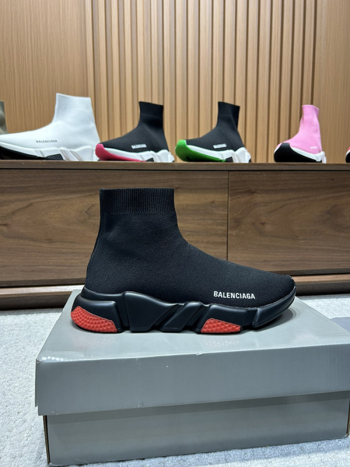 blcg speed sneaker poo698762