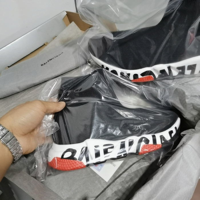 blcg speed sneaker poo698771