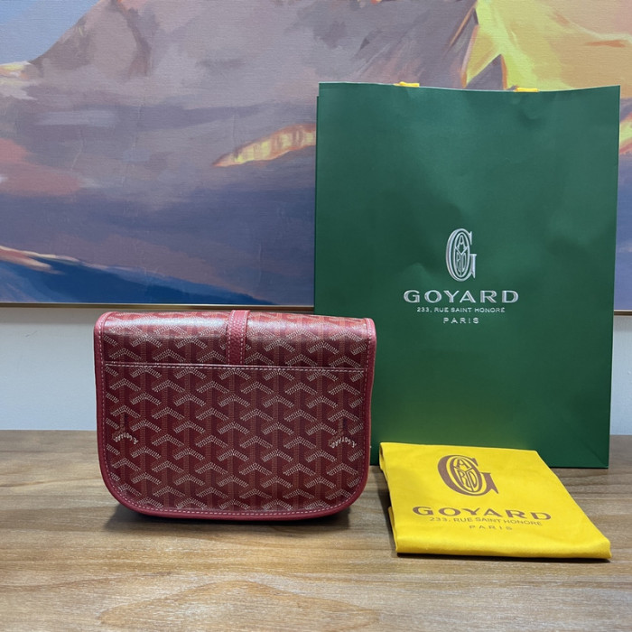 g0yard bag B0113-060