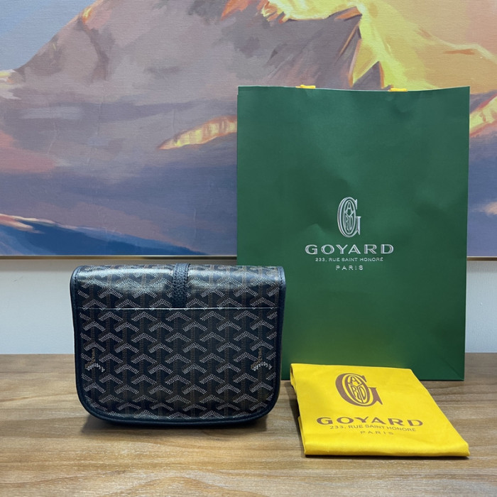 g0yard bag B0113-067