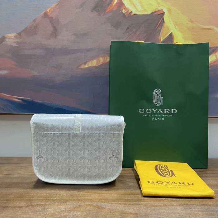 g0yard bag B0113-069