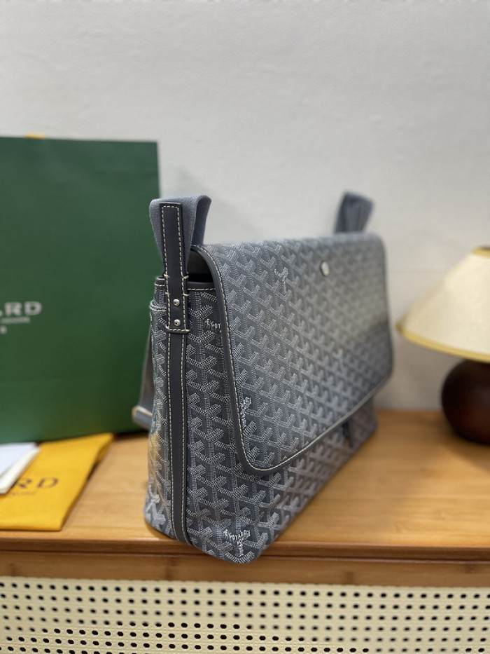 g0yard bag B0113-071