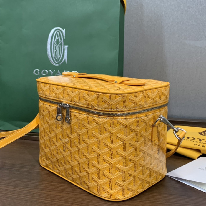 g0yard bag B0113-088