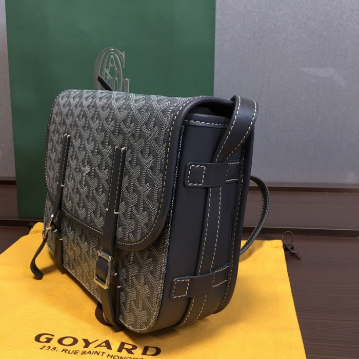 g0yard bag B0113-089