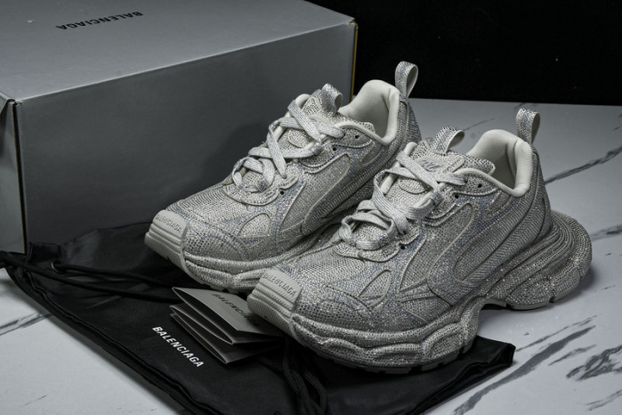 blcg 3xl sneakers w3xl50522