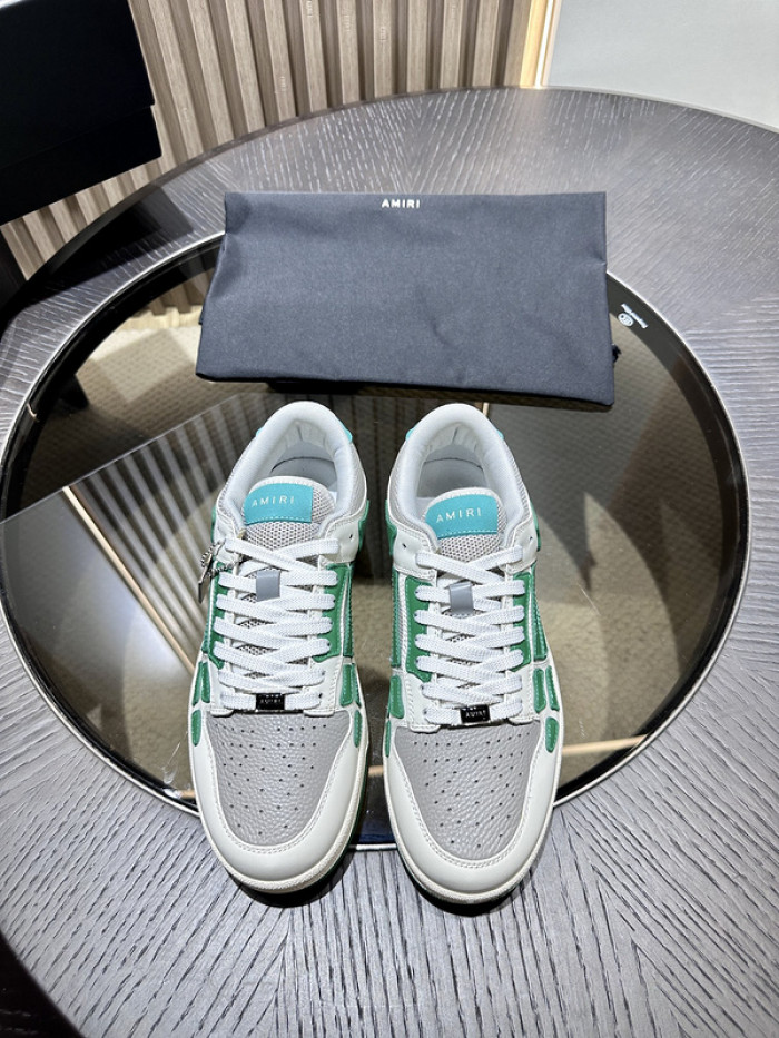 amir1 sneaker tu582-103