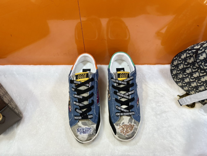 g0lden g00se gg0529-003