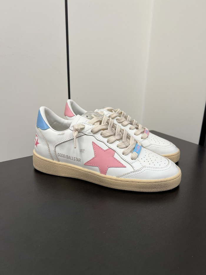 g0lden g00se gg0529-007