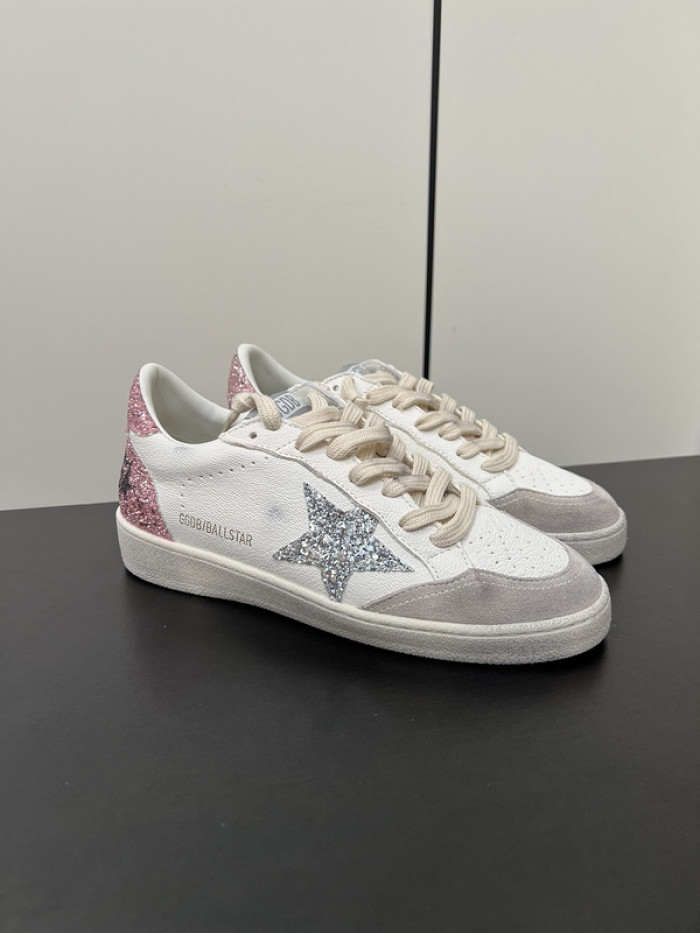 g0lden g00se gg0529-008