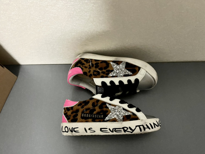 g0lden g00se gg0529-010